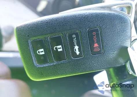 2014 Lexus Gs 350 from USA, damaged, VIN JTHBE1BLXE5030963